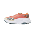 HOKA Mafate X Trail Running Shoes