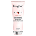 Kérastase Fondant conditioner against hair loss