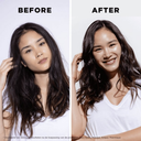 Kérastase Fondant conditioner against hair loss