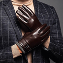 Handschoenen en Mutsen