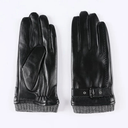 Hand schoenen - HandSure - Duurzaam materiaal - Polsband