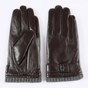 Hand schoenen - HandSure - Duurzaam materiaal - Polsband