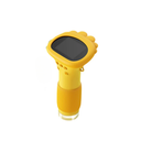 Handheld Mini Microscope for Kids STEM Science and Outdoor Learning