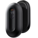 Handwarmers - Frostora - elektrische handwarmers - Magnetische Functie