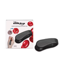 Bloedsuikercontrole Acupressuurpunt - Glucose Beheer - HealthMax