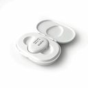 Bloedglucose Meter Zonder Prik - Meertalig - HealthTrack - Remote Monitoring