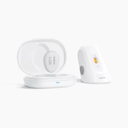 Bloedglucose Meter Zonder Prik - Meertalig - HealthTrack - Remote Monitoring