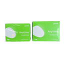 Bloedglucose Meter Zonder Prik - Meertalig - HealthTrack - Remote Monitoring