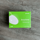 Bloedglucose Meter Zonder Prik - Meertalig - HealthTrack - Remote Monitoring