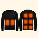 Heren-elektrische-verwarmingssweatshirt-heatformo-usb-aangedreven