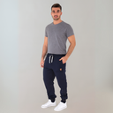 Hoder joggingbroek voor heren
