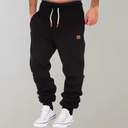 Hoder joggingbroek voor heren