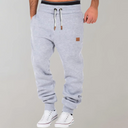 Hoder joggingbroek voor heren