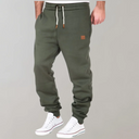 Hoder joggingbroek voor heren