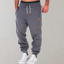 Hoder joggingbroek voor heren