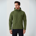 Element-Shield Outdoorjas voor heren