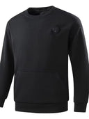 Heren-elektrische-verwarmingssweatshirt-heatformo-usb-aangedreven