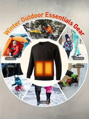 Heren-elektrische-verwarmingssweatshirt-heatformo-usb-aangedreven