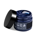 Leather Repair Gel for Maintenance of Car Seats, Shoes, Bags, and Furniture