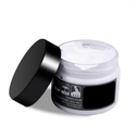 Leather Repair Gel for Maintenance of Car Seats, Shoes, Bags, and Furniture