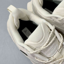 Hoka One One Anacapa Low GORE-TEX Eggnog Shifting Sand Sneakers