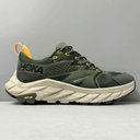 Hoka One One Anacapa Low GORE-TEX-Sneaker