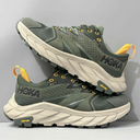Hoka One One Anacapa Low GORE-TEX-Sneaker