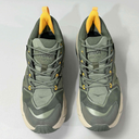 Hoka One One Anacapa Low GORE-TEX-Sneaker