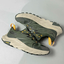 Hoka One One Anacapa Low GORE-TEX-Sneaker