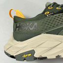 Hoka One One Anacapa Low GORE-TEX-Sneaker