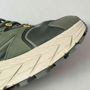 Hoka One One Anacapa Low GORE-TEX-Sneaker