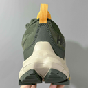 Hoka One One Anacapa Low GORE-TEX-Sneaker