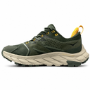 Hoka One One Anacapa Low GORE-TEX-Sneaker