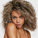 Kérastase Huile Cica-Gloss 100ML strengthening hair oil for blonde hair