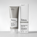 Hyaluronzuur Gezichtsmoisturiser voor Vrouwen | Hydraterende Aminozuur Formule