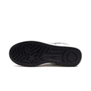 JJJJound x BAPE STA White Navy Sneakers