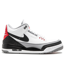 Air Jordan 3 Retro Tinker Hatfield Sneakers