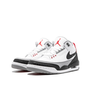 Air Jordan 3 Retro Tinker Hatfield Sneakers