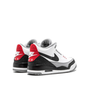 Air Jordan 3 Retro Tinker Hatfield Sneakers