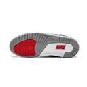 Air Jordan 3 Retro Tinker Hatfield Sneakers