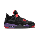 Jordan Air Jordan 4 Retro NRG Raptors Sneakers