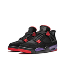 Jordan Air Jordan 4 Retro NRG Raptors Sneakers