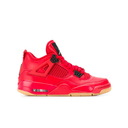 Jordan Air Jordan 4 Retro NRG Singles Day Sneakers