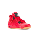 Jordan Air Jordan 4 Retro NRG Singles Day Sneakers