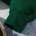 Kerst trui | Feestelijk Motief