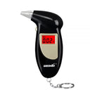 Ademmeter - Ketovix - Ketonenniveau Tester - Ketogeen Dieet