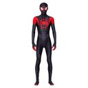 Kids Superhero Costume Set for Dress-Up and Role Play