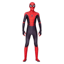 Kids Superhero Costume Set for Dress-Up and Role Play