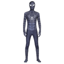 Kids Superhero Costume Set for Dress-Up and Role Play