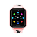 Kinder Smartwatch Telefoon - Kidora - Fitness Tracking - 7 Spellen